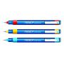 Rapidograf Rystor Professional 0,50mm - 4